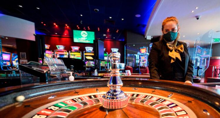 20 casinos Chile de palabra clave que nunca debe cometer
