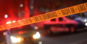 Encuentran cadáver de un hombre baleado en La Pintana