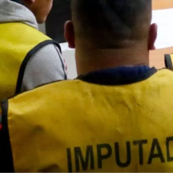 Condenan a 17 implicados en megafraude de licencias médicas falsas por más de $26 mil millones