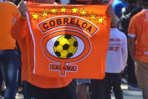 Prisión preventiva para excadetes de Cobreloa acusados de violación grupal