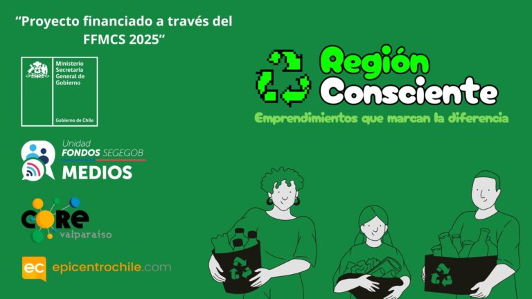 La fuerza del colectivo: ARCOS, el gremio que busca crear el primer laboratorio comunitario de cosmética en la región